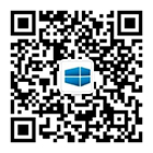 中億睿公眾號(hào) 中億睿公眾號(hào)